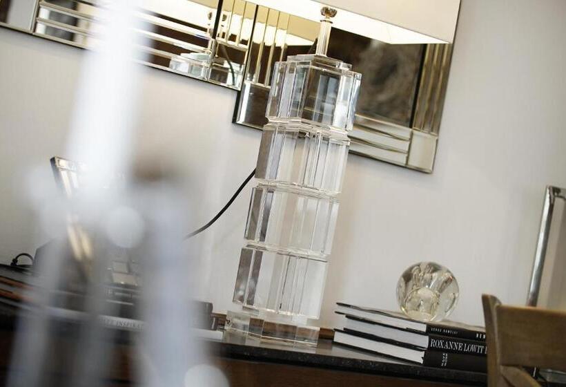 Höhen Hotel Viersen