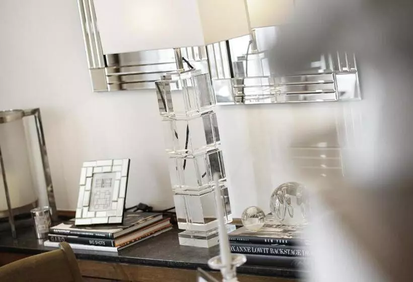 Höhen Hotel Viersen