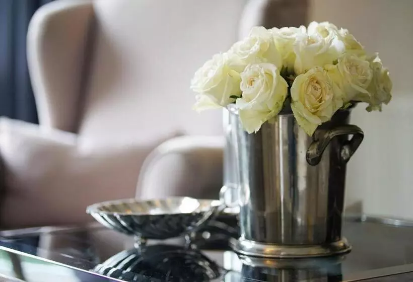 Höhen Hotel Viersen