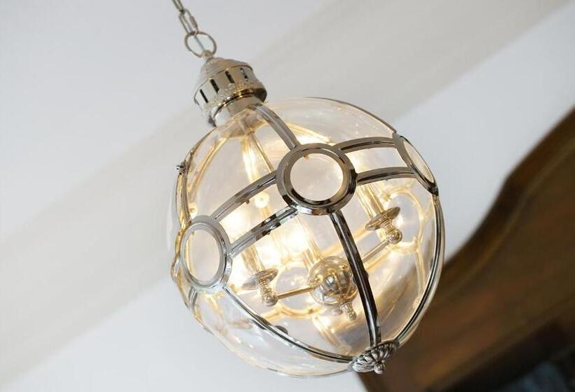 Höhen Hotel Viersen