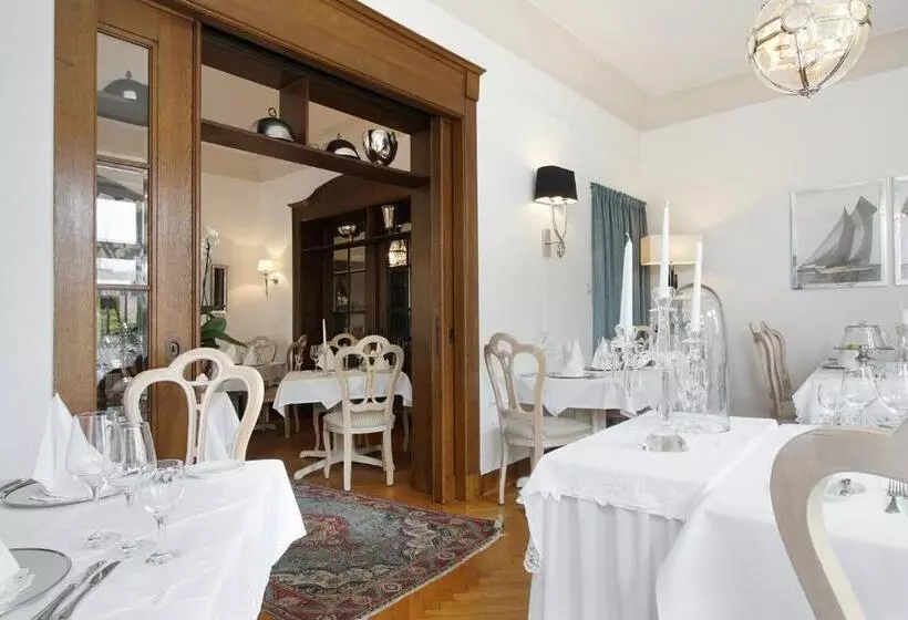 Höhen Hotel Viersen