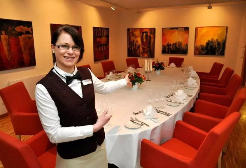 בית מלון כפרי Aspethera