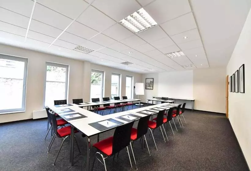 בית מלון כפרי Aspethera