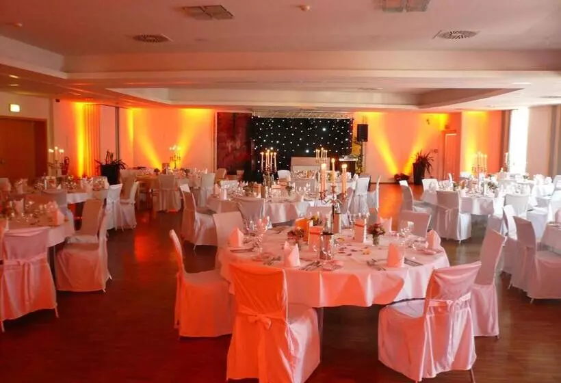 בית מלון כפרי Aspethera