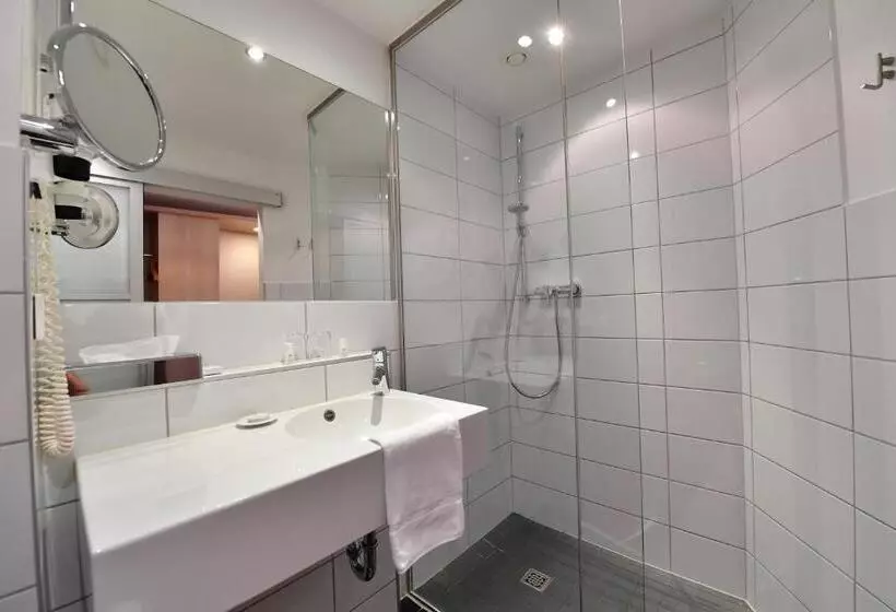 בית מלון כפרי Aspethera