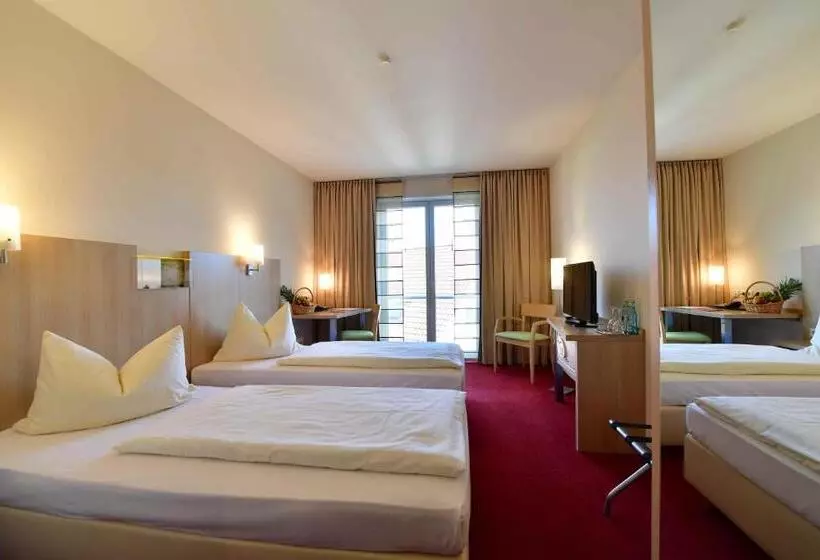 בית מלון כפרי Aspethera