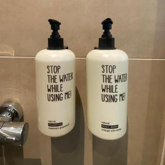 호텔 Barbarossa Classic