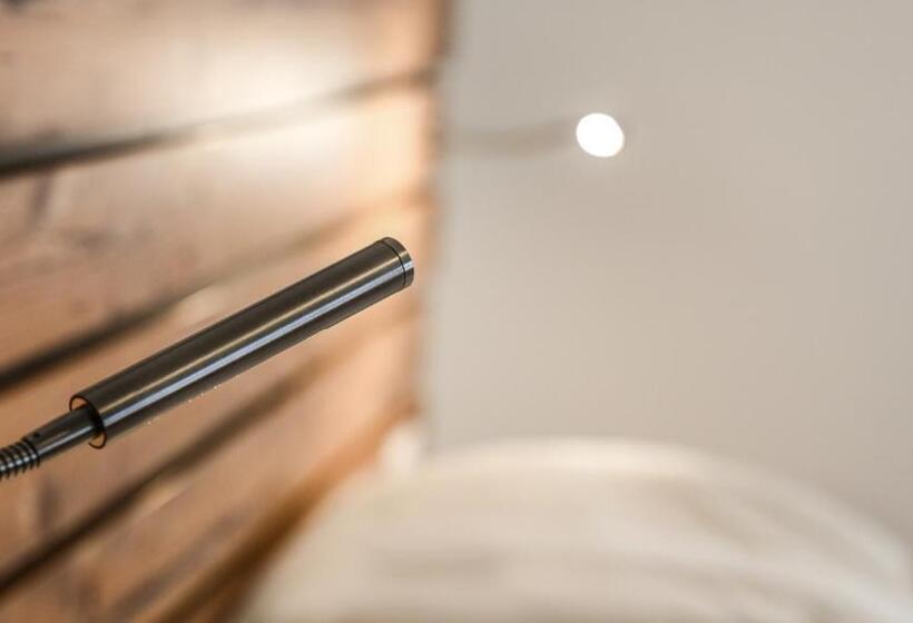 Hotel Gasthof Rebstock