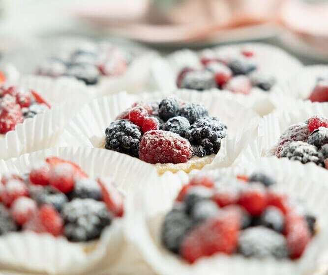 ホテル Haus Delecke