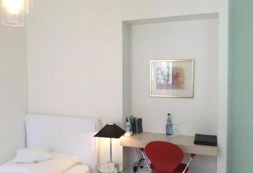 Отель Heidelberg Astoria