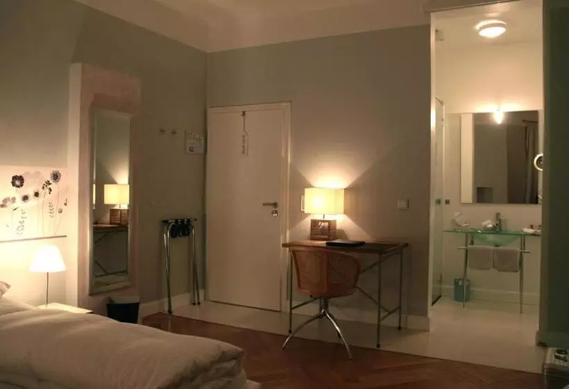 Отель Heidelberg Astoria