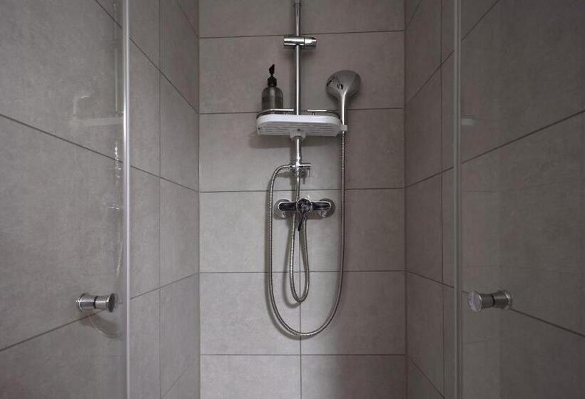 Juststay Mülheim Hotel & Apartments