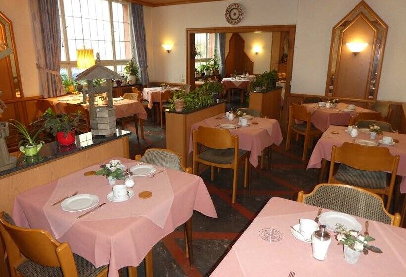 בית מלון כפרי Lex