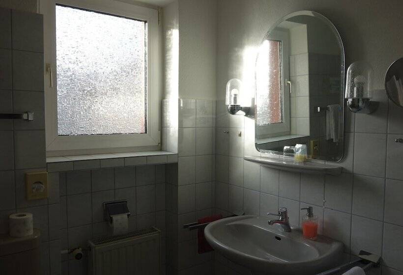 בית מלון כפרי Lex