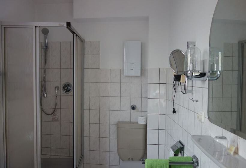 בית מלון כפרי Lex