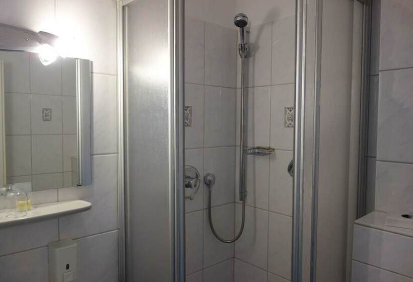 בית מלון כפרי Lex