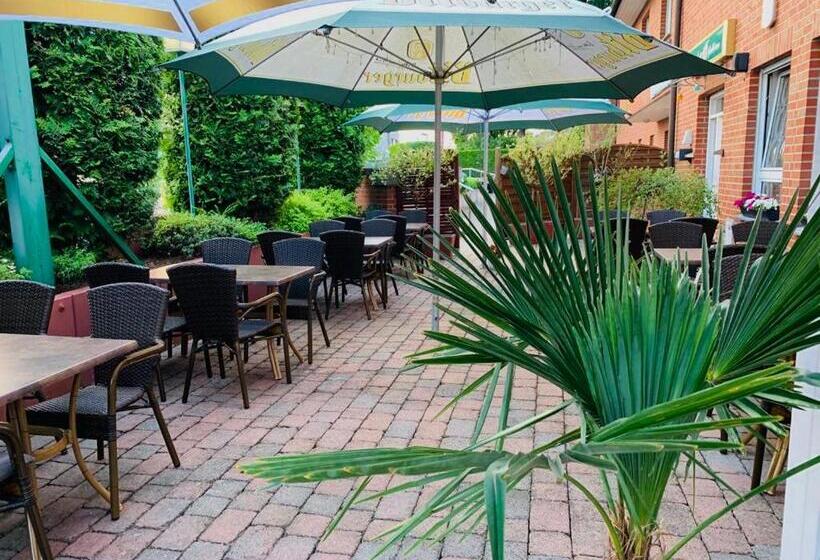 酒店 Restaurant Oliva