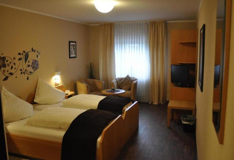 酒店 Restaurant Oliva