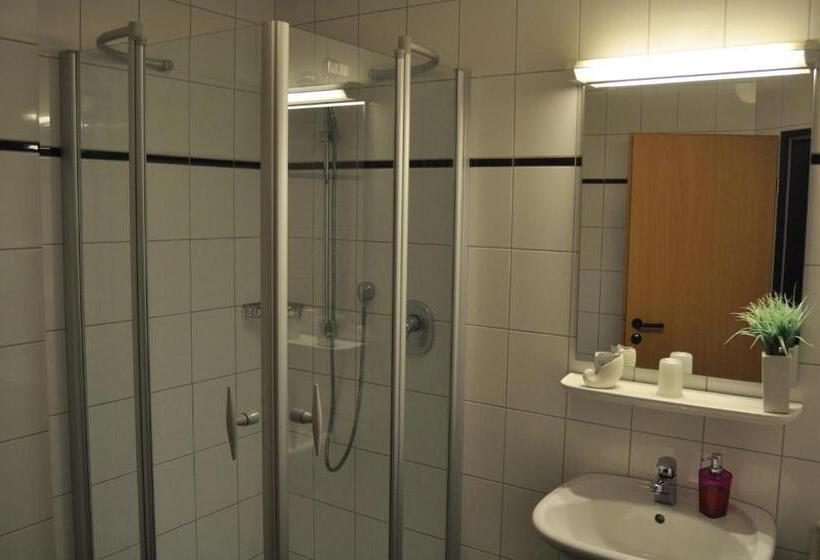 酒店 Restaurant Oliva