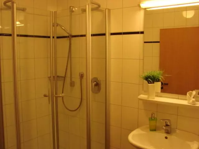 Отель Restaurant Oliva