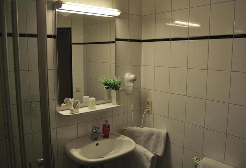 酒店 Restaurant Oliva