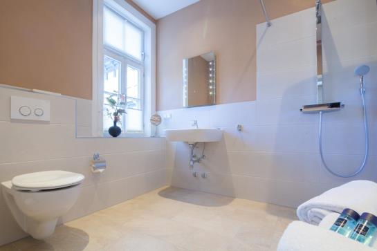 Резиденция Gda Hotel Schwiecheldthaus