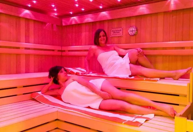 酒店 Undeloher Hof