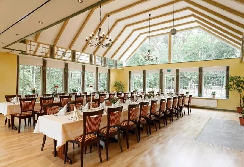 酒店 Undeloher Hof