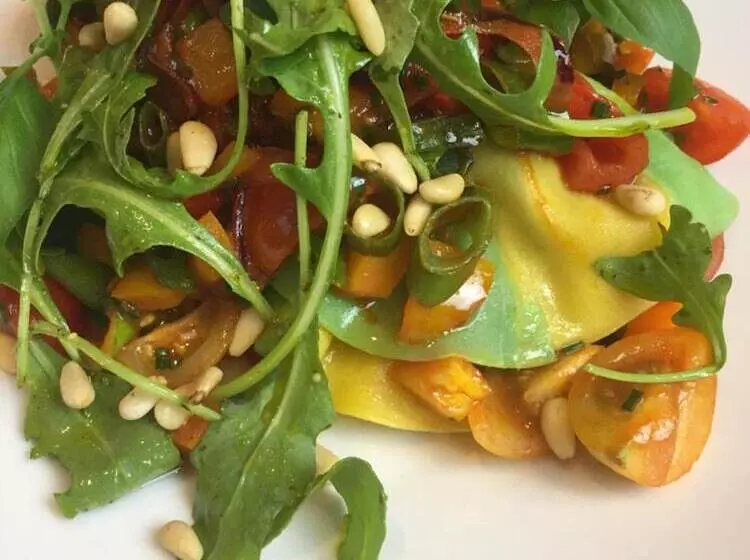 酒店 Worpsweder Tor