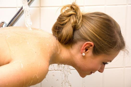 Kneipp Bund Hotel Bad Wörishofen