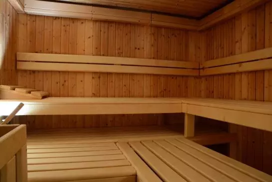 Kneipp Bund Hotel Bad Wörishofen