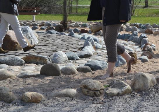 Kneipp Bund Hotel Bad Wörishofen