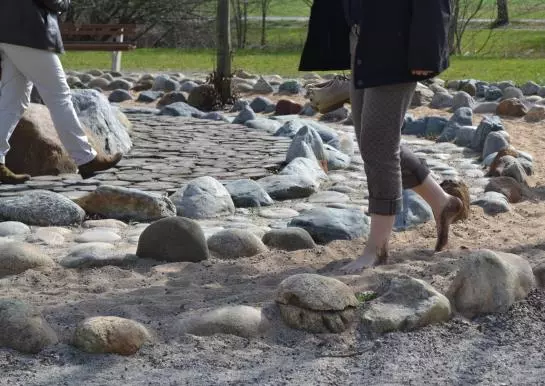 Kneipp Bund Hotel Bad Wörishofen