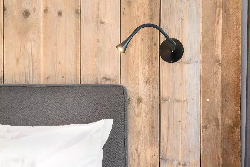 Kreuzblume Hotel & Weinstube