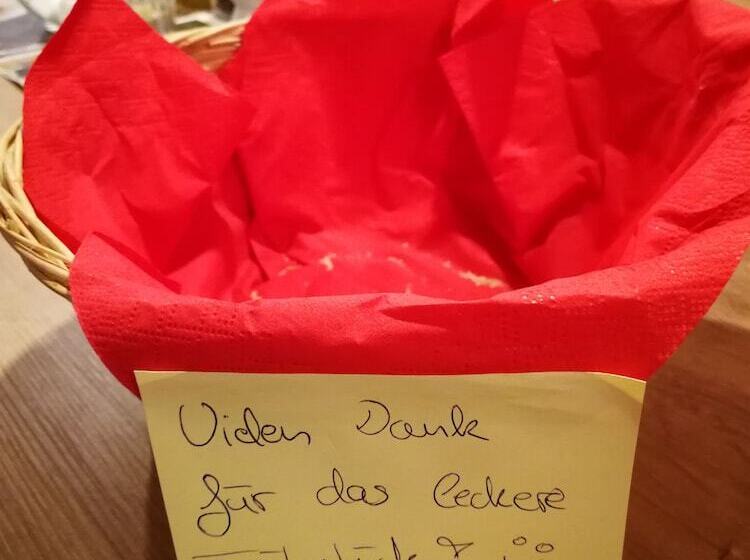 Land Hotel Zum Schwan, Garni Weilerswist Metternich 3 E Ladepunkte