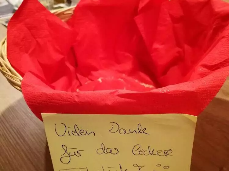 Land Hotel Zum Schwan, Garni Weilerswist Metternich 3 E Ladepunkte