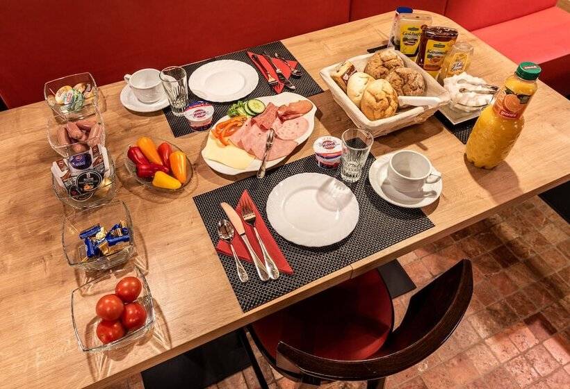 Land Hotel Zum Schwan, Garni Weilerswist Metternich 3 E Ladepunkte