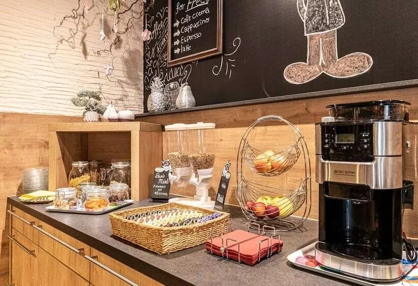 Land Hotel Zum Schwan, Garni Weilerswist Metternich 3 E Ladepunkte