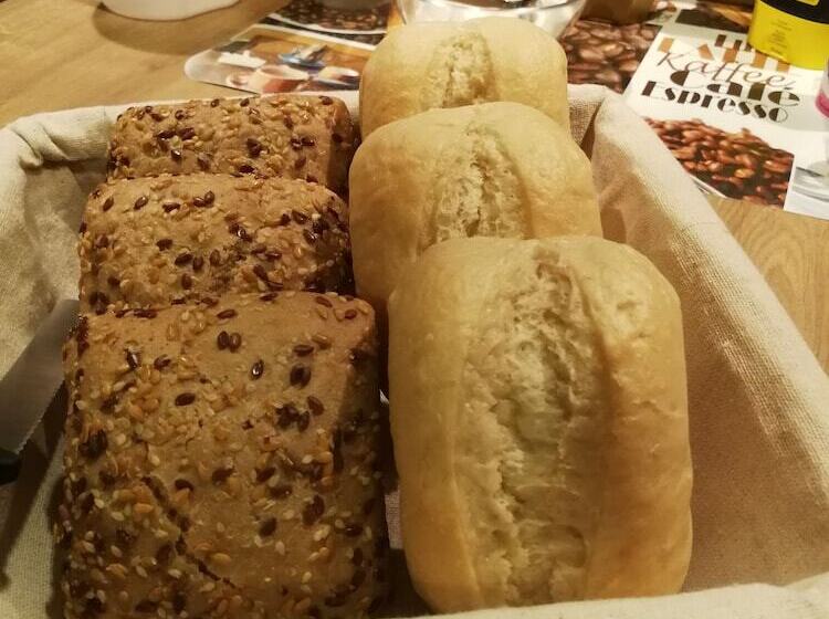 Land Hotel Zum Schwan, Garni Weilerswist Metternich 3 E Ladepunkte