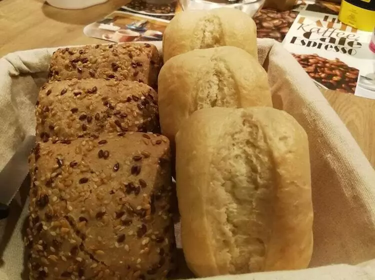 Land Hotel Zum Schwan, Garni Weilerswist Metternich 3 E Ladepunkte