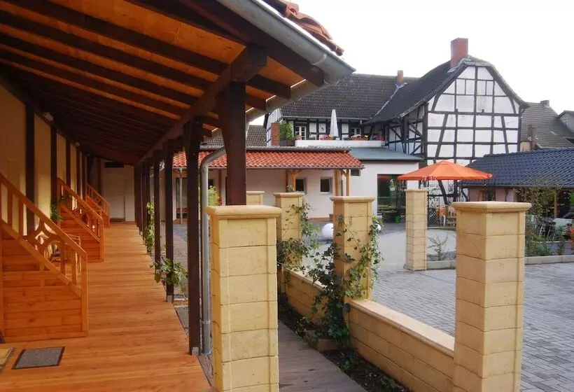 Land Hotel Zum Schwan, Garni Weilerswist Metternich 3 E Ladepunkte