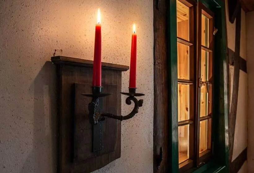 Land Hotel Zum Schwan, Garni Weilerswist Metternich 3 E Ladepunkte