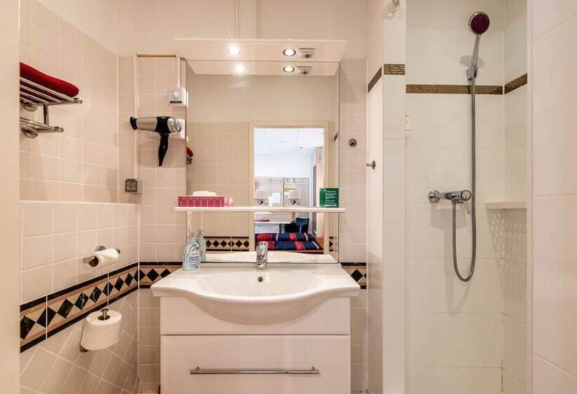 Land Hotel Zum Schwan, Garni Weilerswist Metternich 3 E Ladepunkte