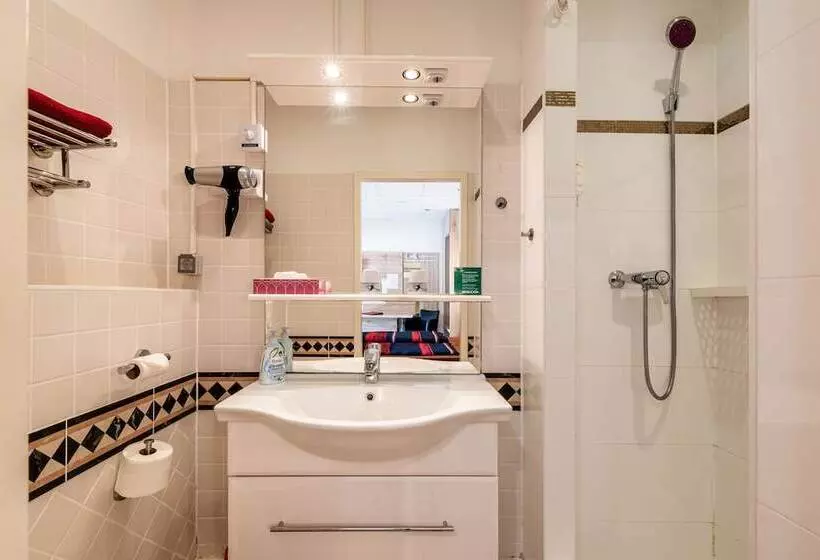 Land Hotel Zum Schwan, Garni Weilerswist Metternich 3 E Ladepunkte