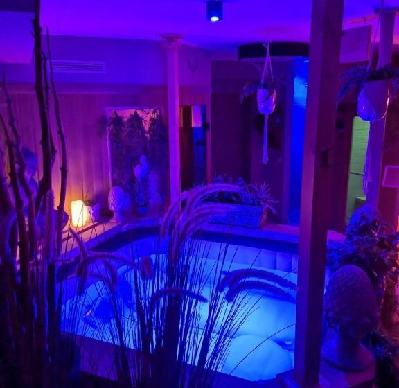 Landhaus Strobl Am See