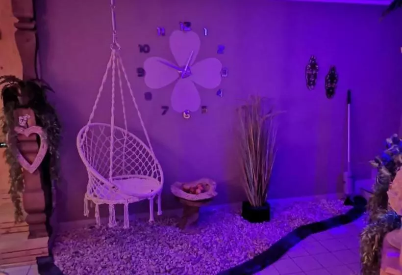 Landhaus Strobl Am See