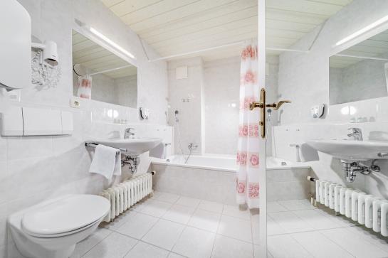 Landhotel Hartenthaler Hof