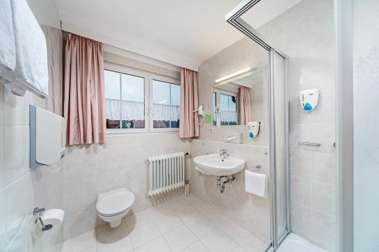 Landhotel Hartenthaler Hof