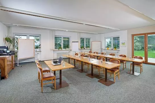 Landhotel Hartenthaler Hof