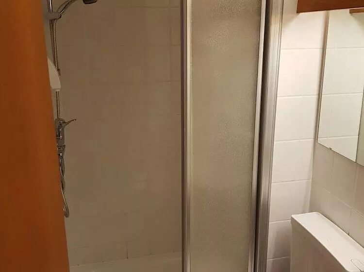 Мотель Aspire Palais Recklinghausen, Trademark Collection By Wyndham